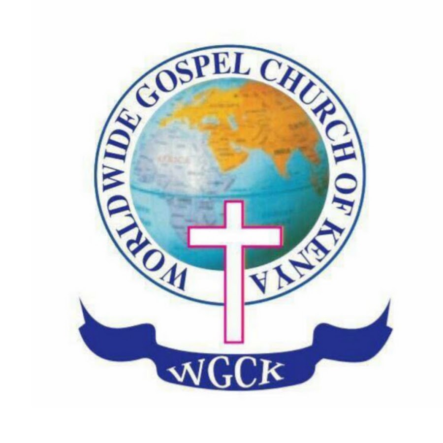 Worldwide Gospel Church of Kenya